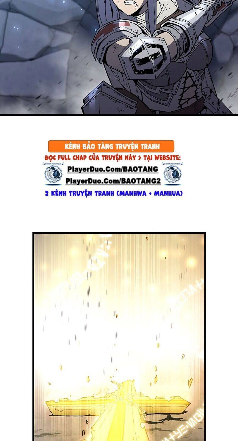 Khát Vọng Trỗi Dậy Chapter 66 - 49