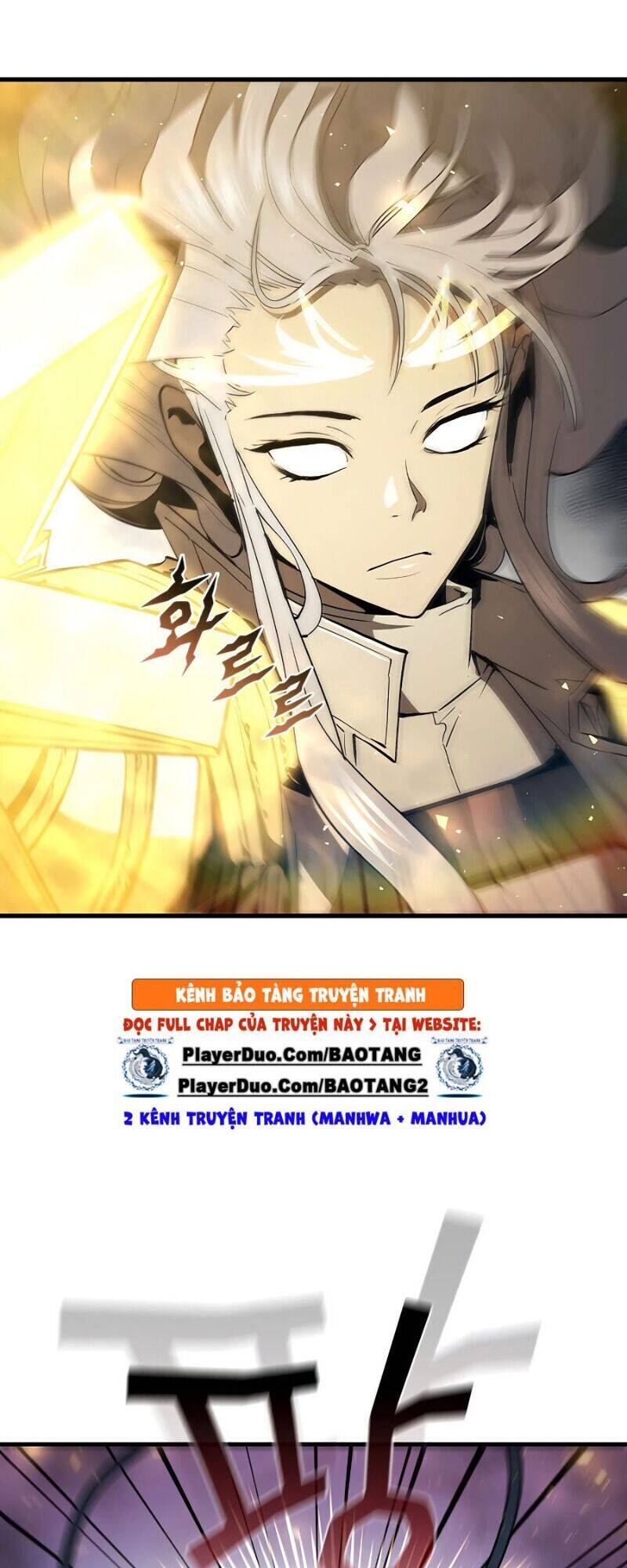 Khát Vọng Trỗi Dậy Chapter 66 - 6