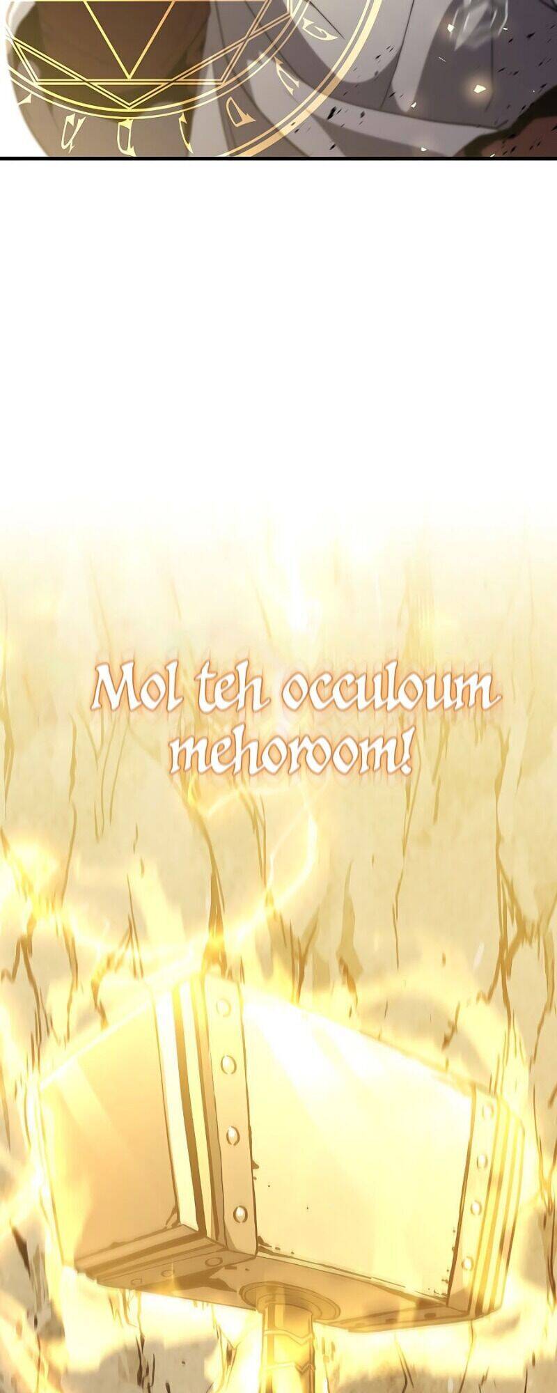 Khát Vọng Trỗi Dậy Chapter 66 - 51