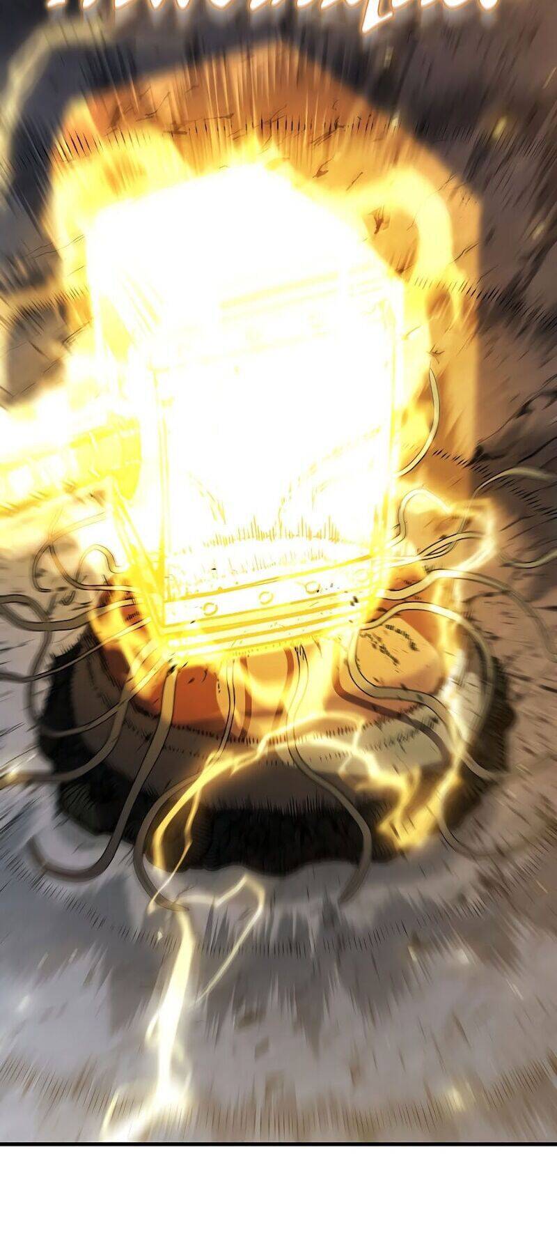 Khát Vọng Trỗi Dậy Chapter 66 - 53