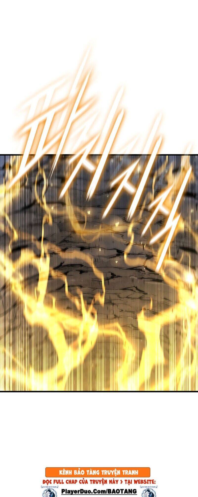 Khát Vọng Trỗi Dậy Chapter 66 - 54