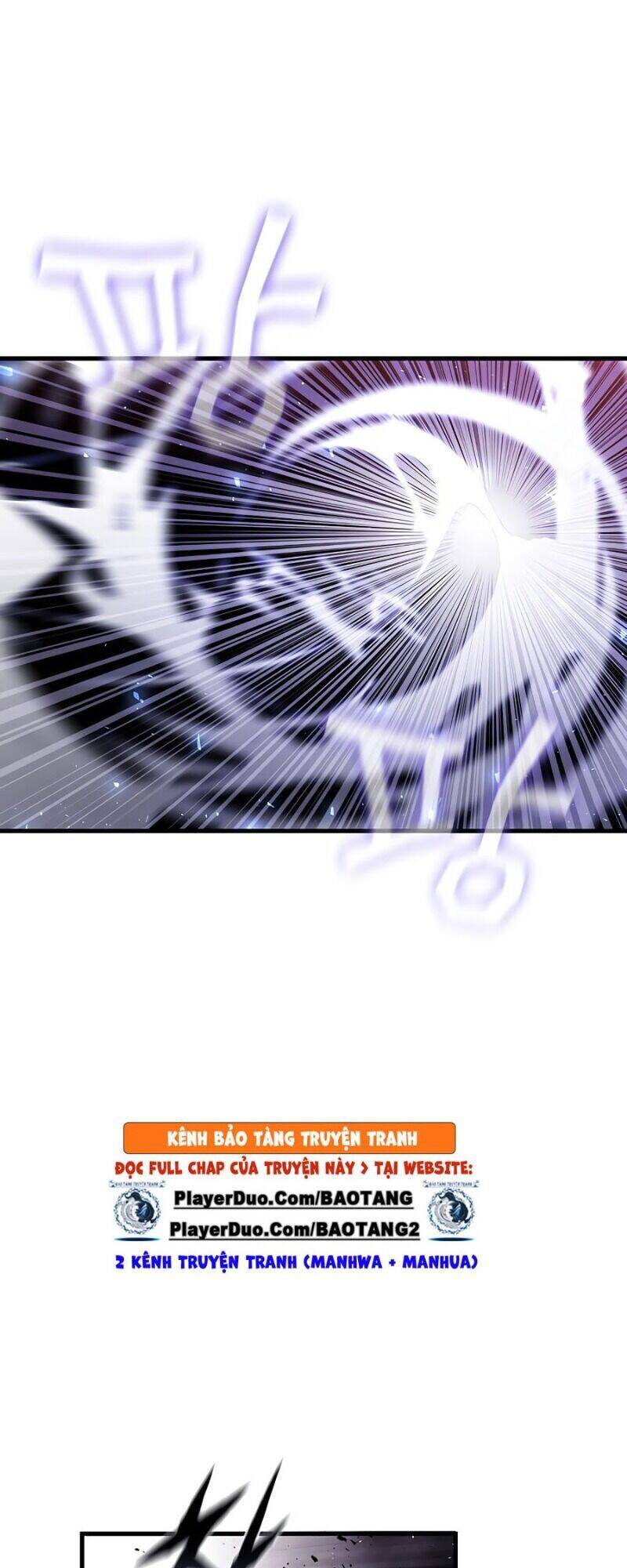 Khát Vọng Trỗi Dậy Chapter 66 - 58