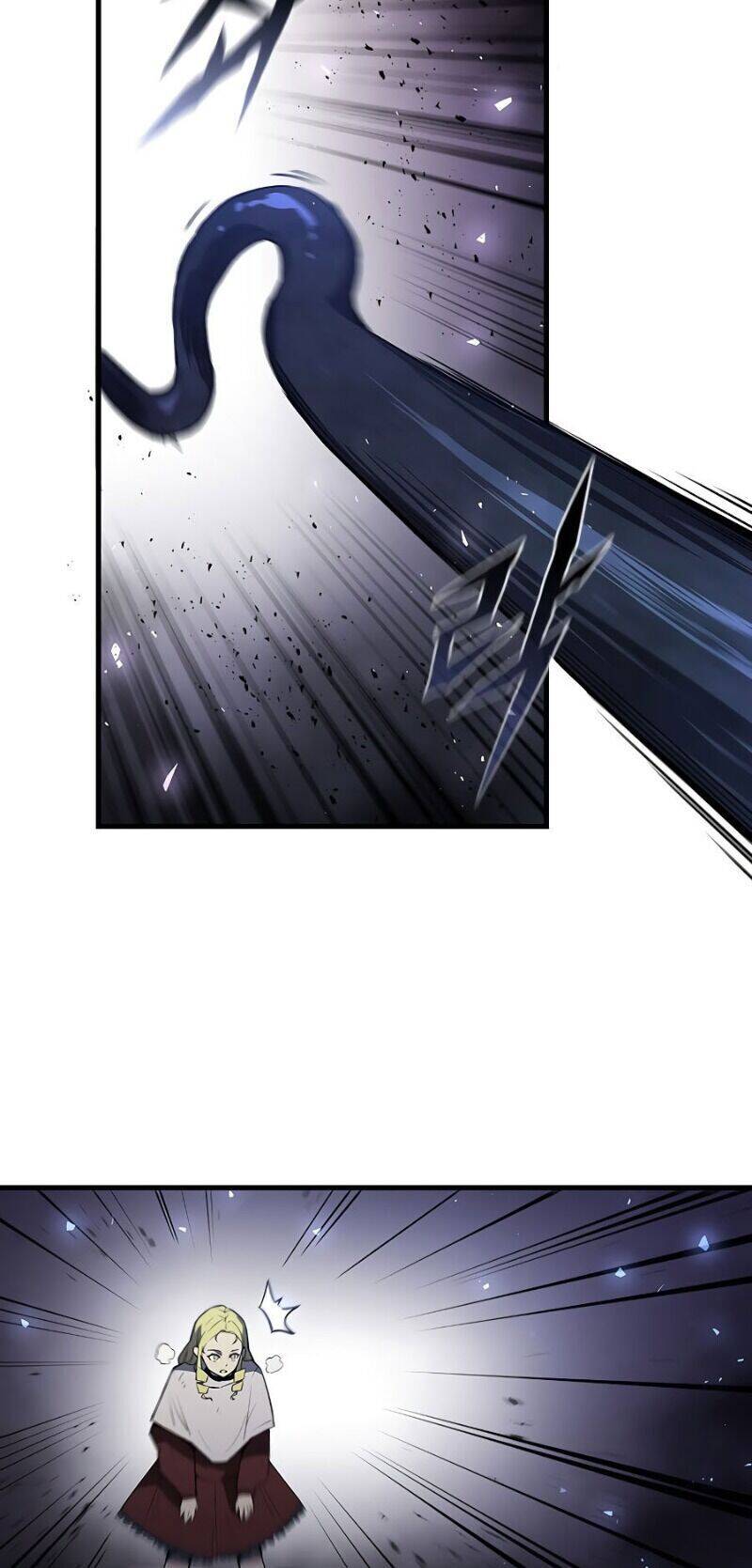 Khát Vọng Trỗi Dậy Chapter 66 - 59