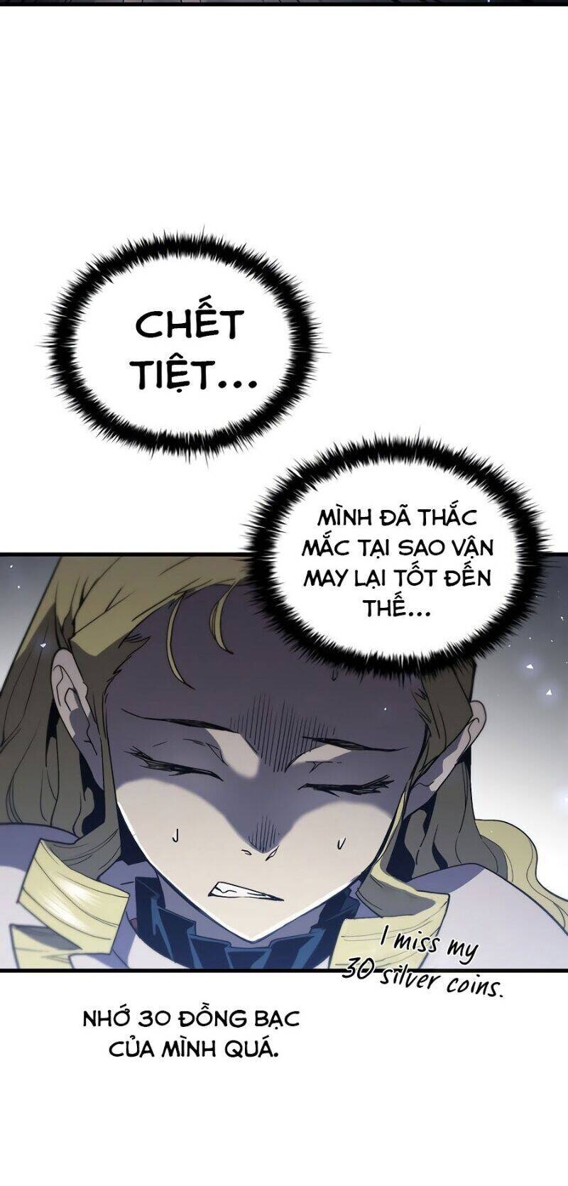 Khát Vọng Trỗi Dậy Chapter 66 - 60