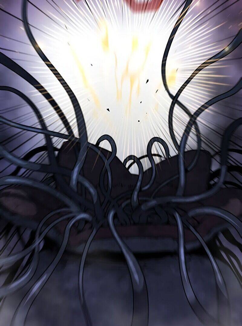 Khát Vọng Trỗi Dậy Chapter 66 - 7