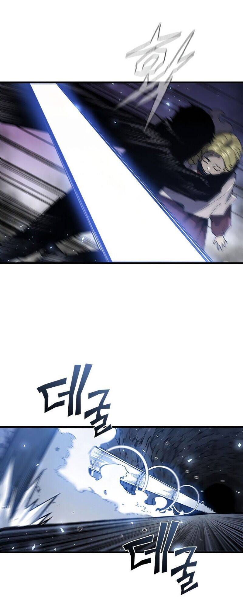 Khát Vọng Trỗi Dậy Chapter 66 - 61