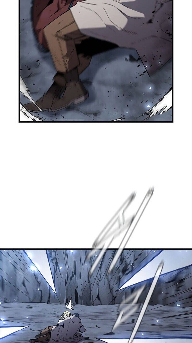 Khát Vọng Trỗi Dậy Chapter 66 - 63