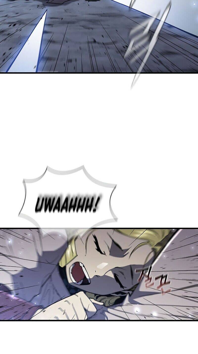 Khát Vọng Trỗi Dậy Chapter 66 - 64