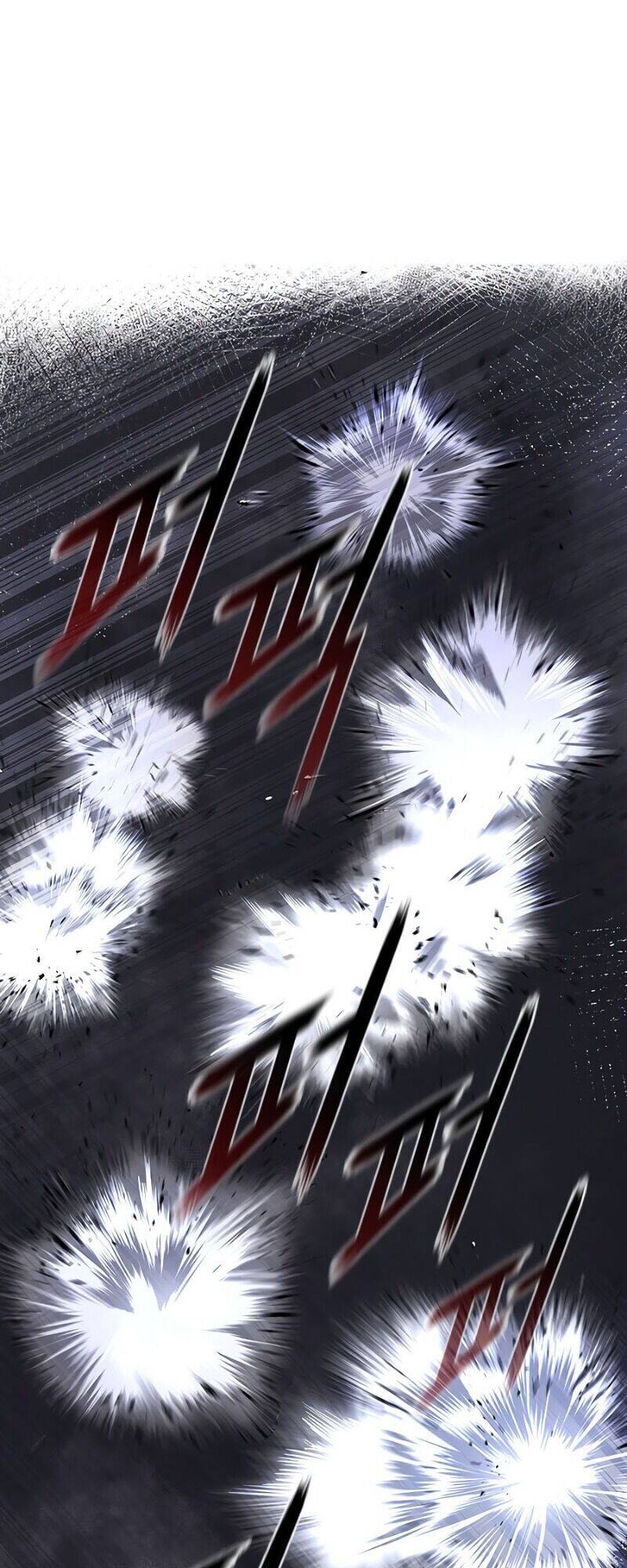 Khát Vọng Trỗi Dậy Chapter 66 - 65