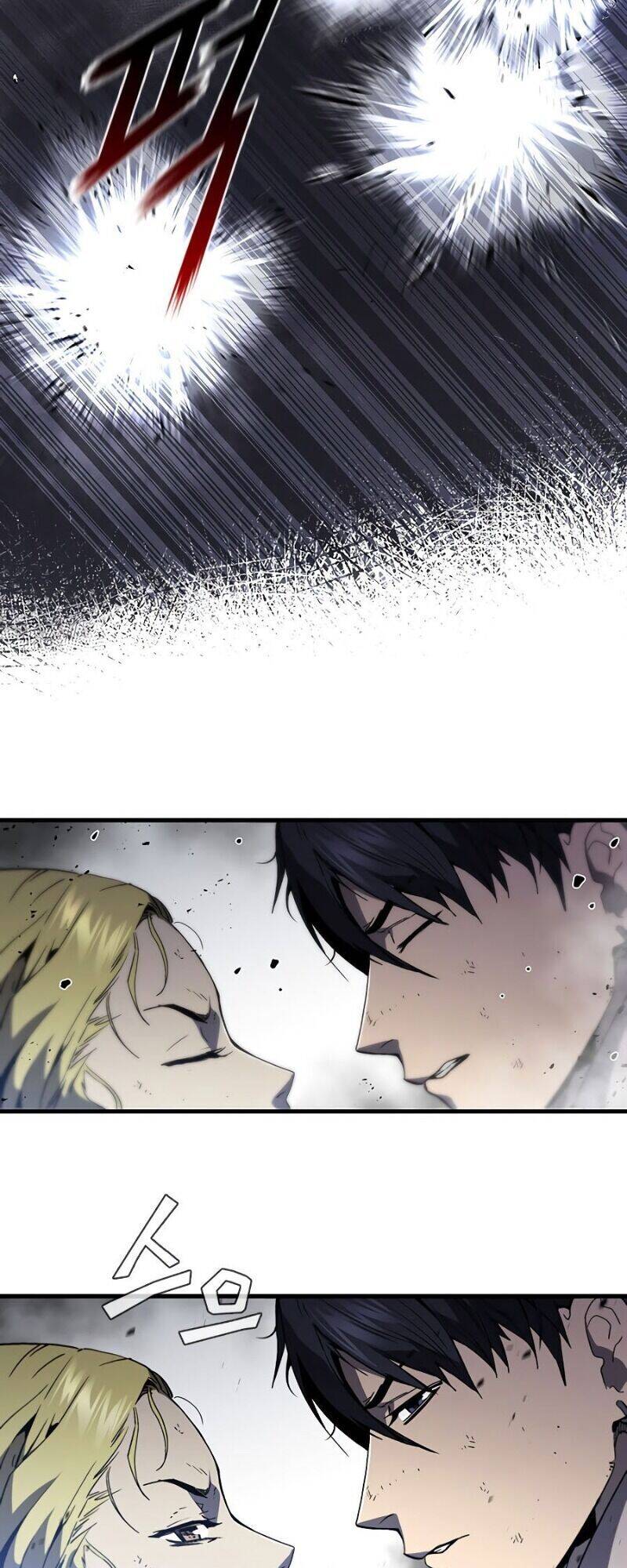 Khát Vọng Trỗi Dậy Chapter 66 - 66