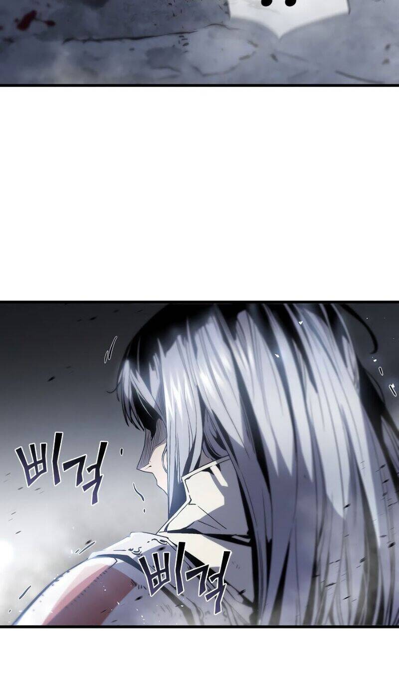 Khát Vọng Trỗi Dậy Chapter 66 - 68