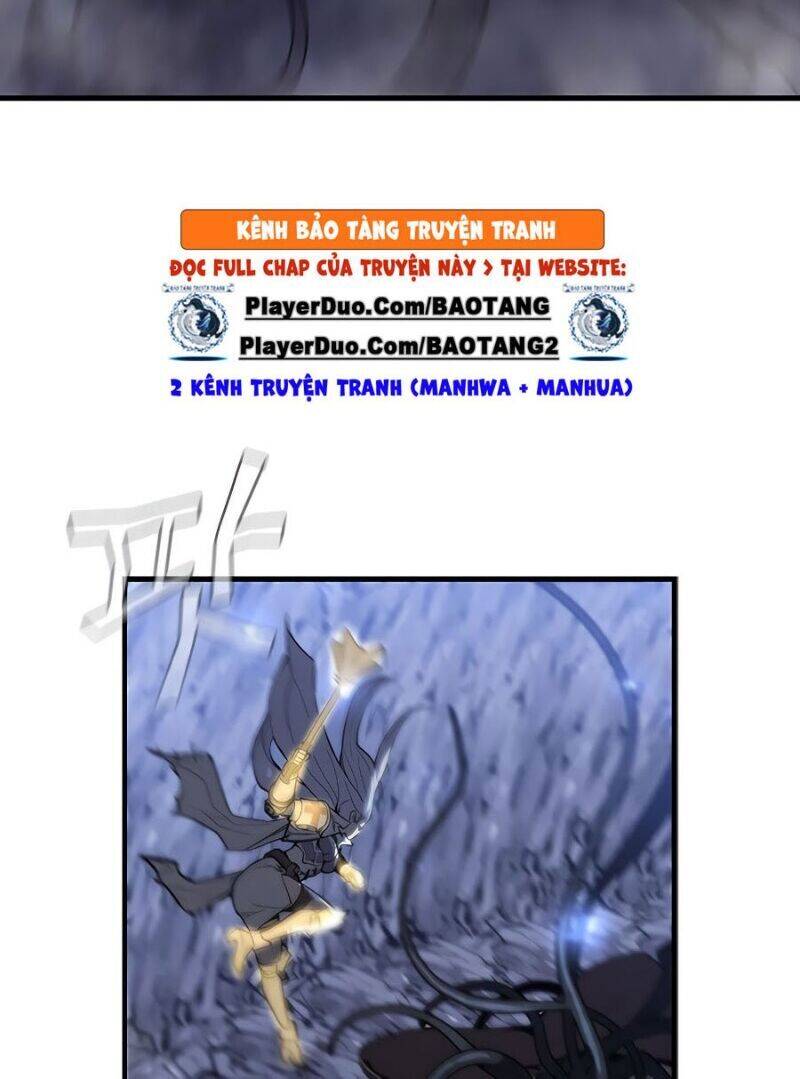 Khát Vọng Trỗi Dậy Chapter 66 - 8