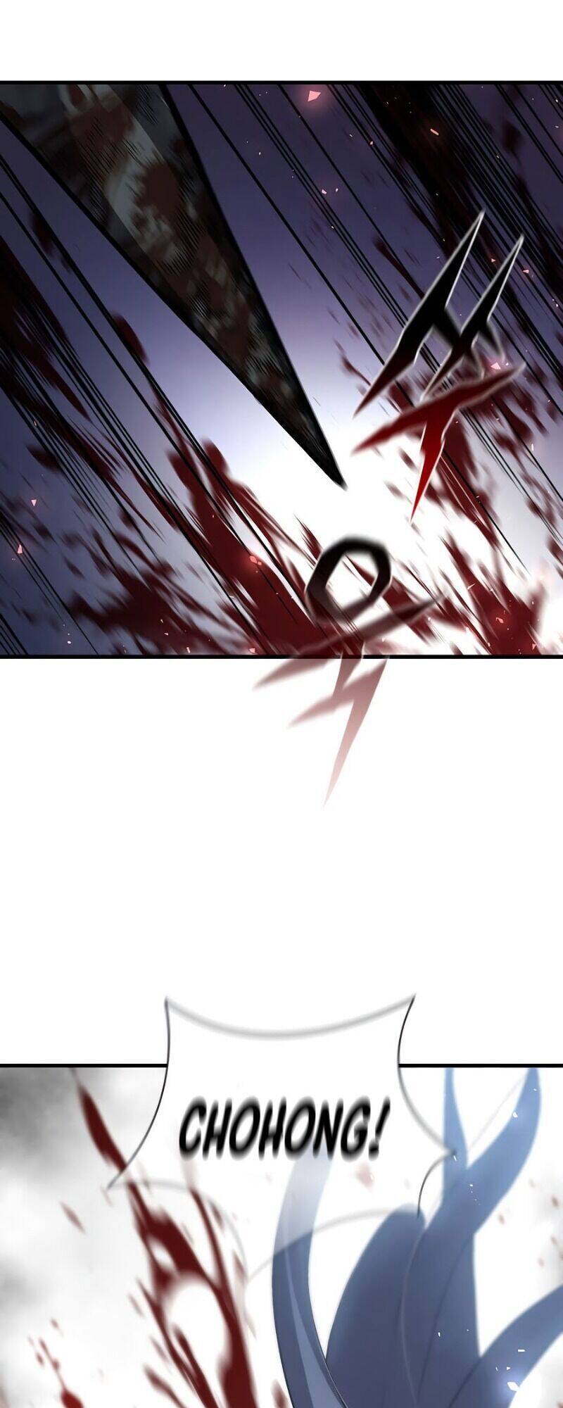 Khát Vọng Trỗi Dậy Chapter 66 - 72