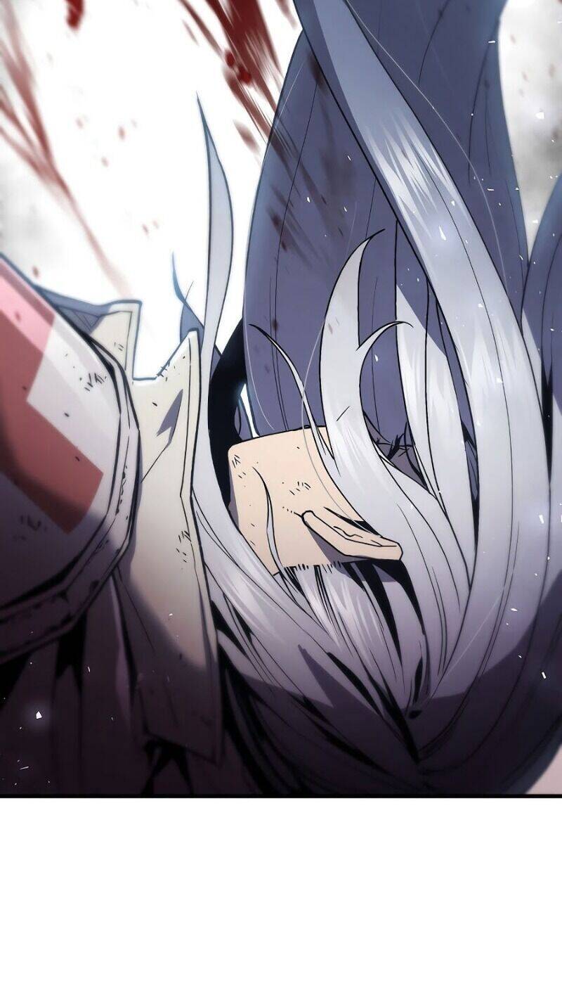 Khát Vọng Trỗi Dậy Chapter 66 - 73