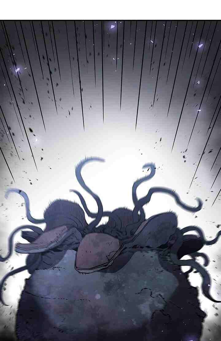 Khát Vọng Trỗi Dậy Chapter 67 - 11