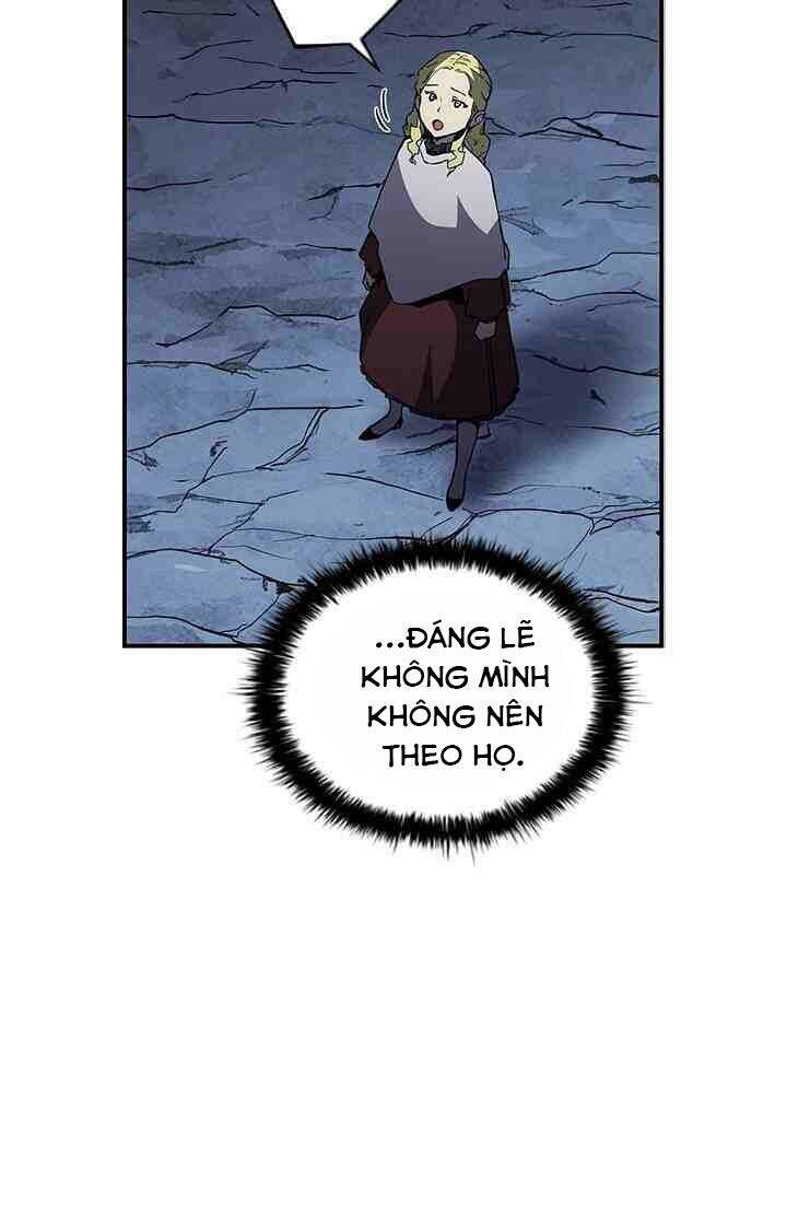 Khát Vọng Trỗi Dậy Chapter 67 - 15