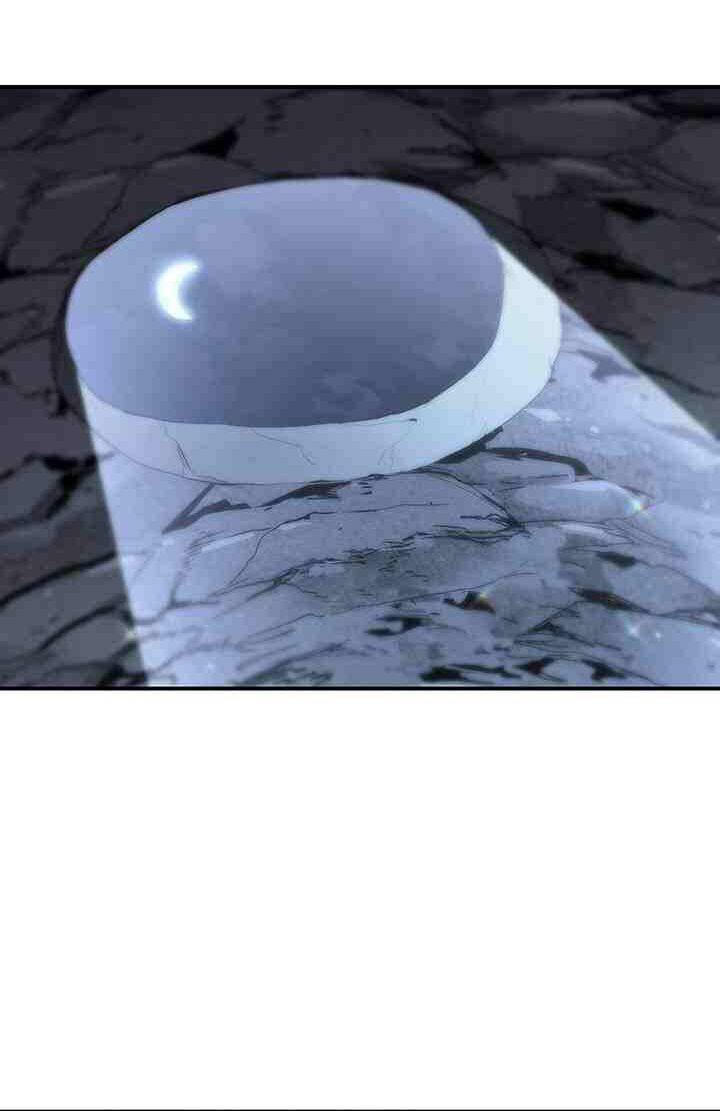 Khát Vọng Trỗi Dậy Chapter 67 - 16