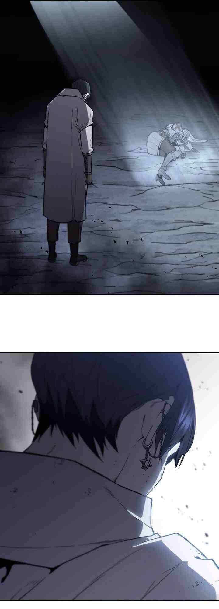 Khát Vọng Trỗi Dậy Chapter 67 - 17