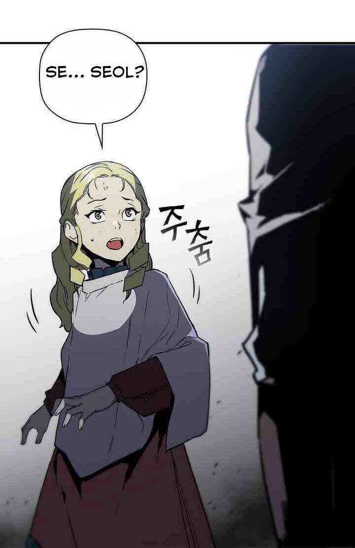 Khát Vọng Trỗi Dậy Chapter 67 - 20