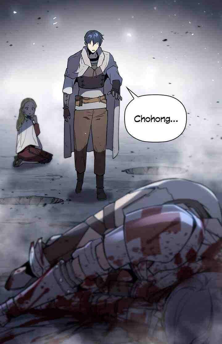 Khát Vọng Trỗi Dậy Chapter 67 - 3