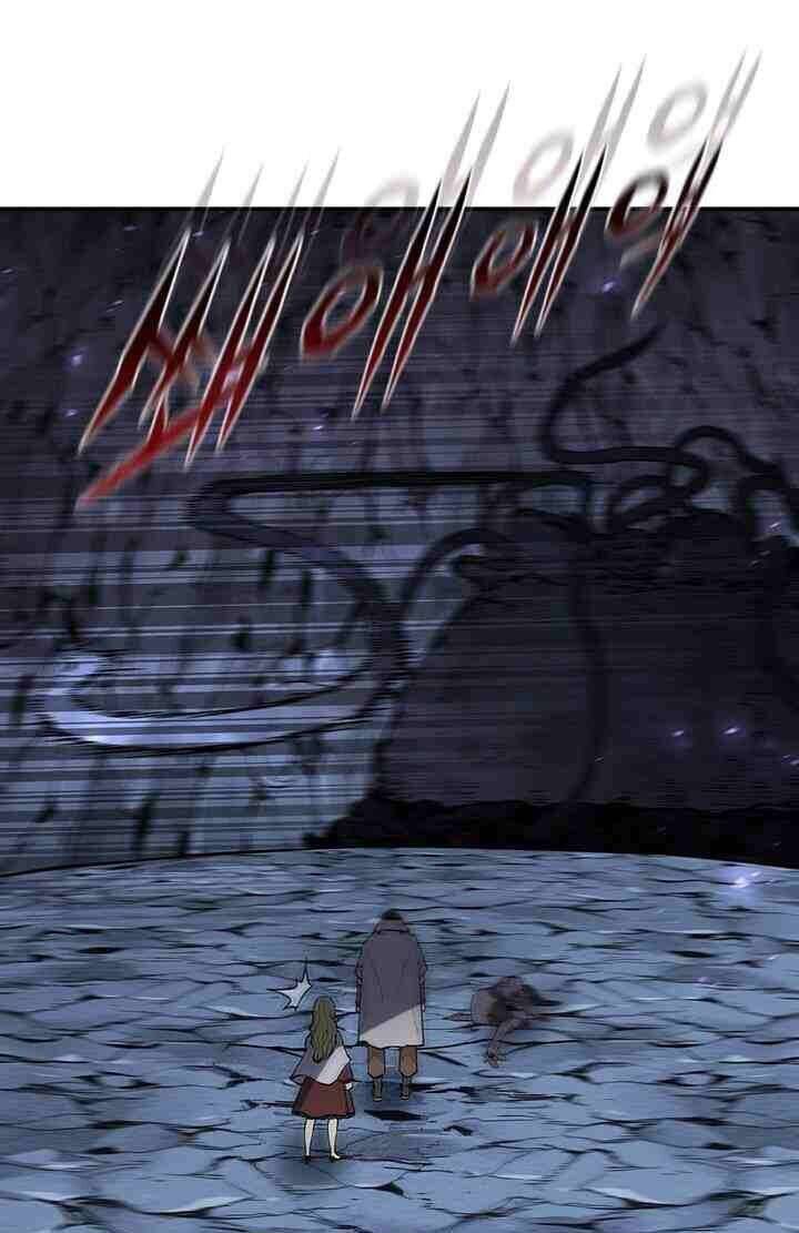 Khát Vọng Trỗi Dậy Chapter 67 - 23