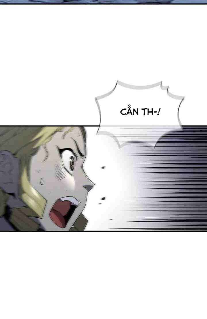 Khát Vọng Trỗi Dậy Chapter 67 - 24