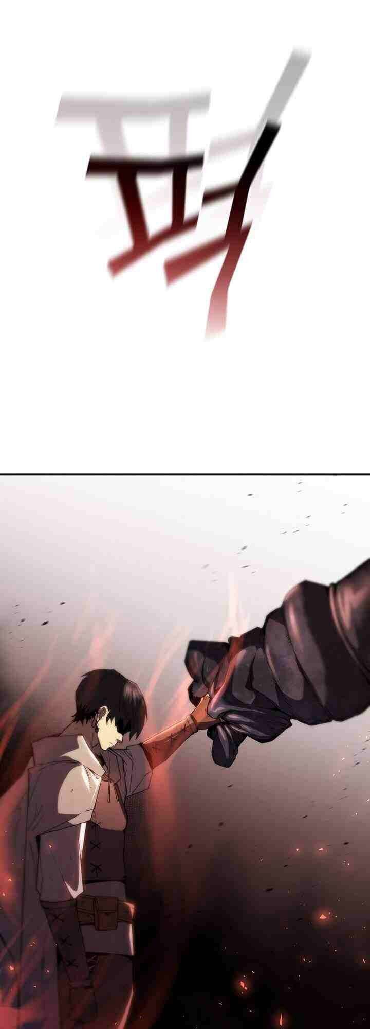 Khát Vọng Trỗi Dậy Chapter 67 - 25