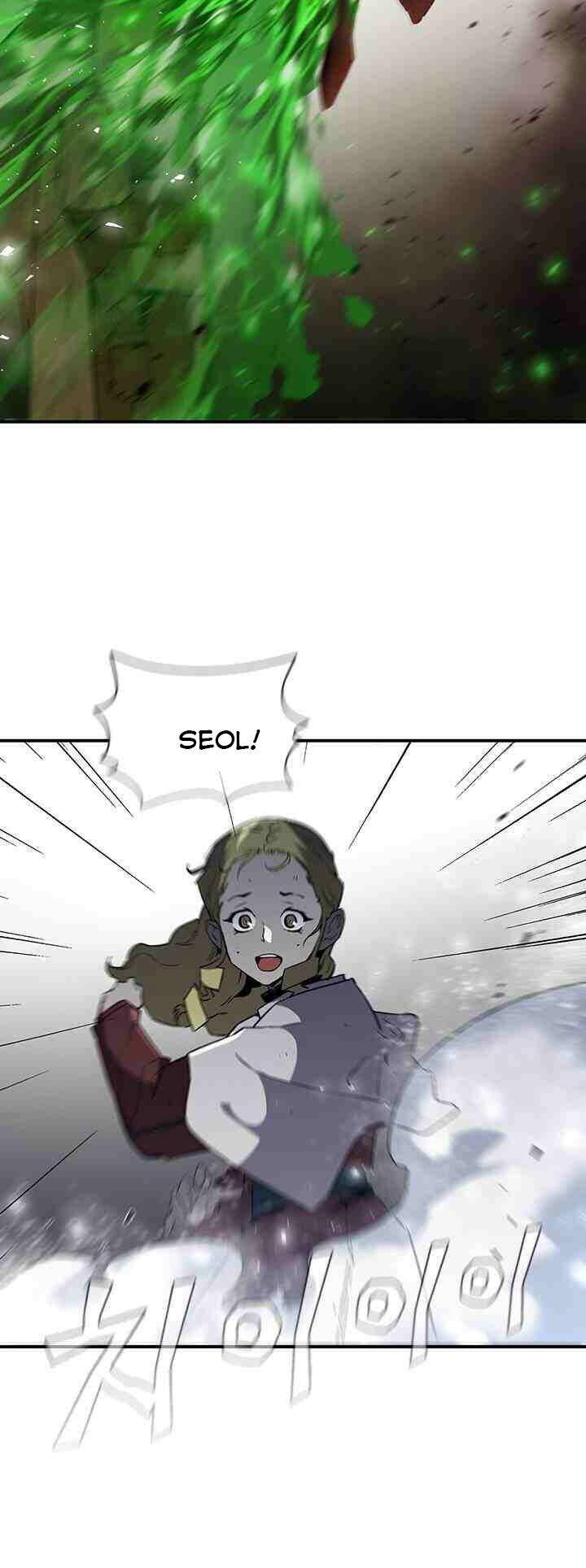 Khát Vọng Trỗi Dậy Chapter 67 - 27