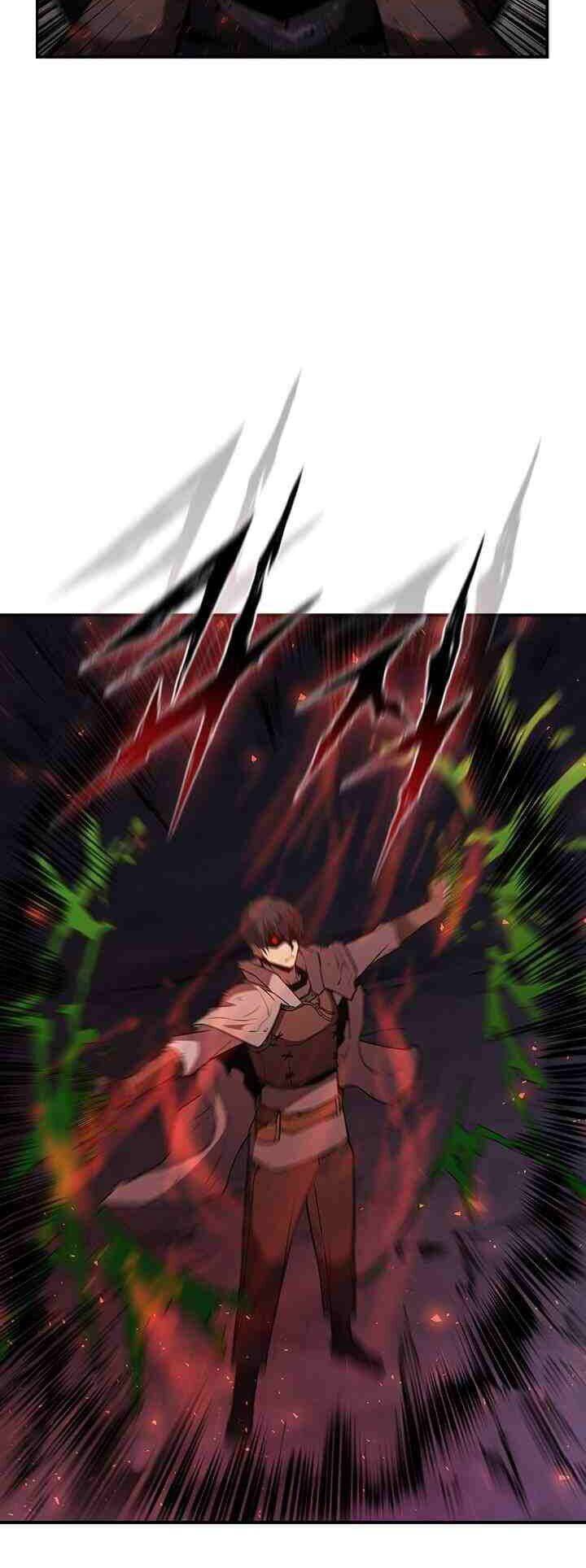 Khát Vọng Trỗi Dậy Chapter 67 - 30