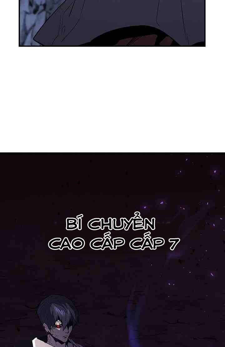 Khát Vọng Trỗi Dậy Chapter 67 - 36