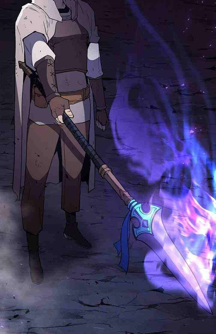 Khát Vọng Trỗi Dậy Chapter 67 - 37