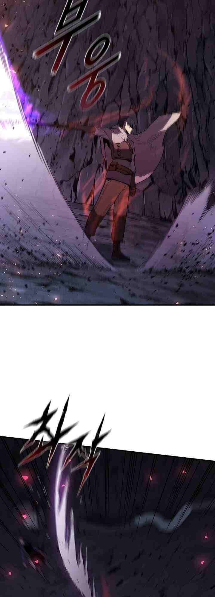 Khát Vọng Trỗi Dậy Chapter 67 - 39