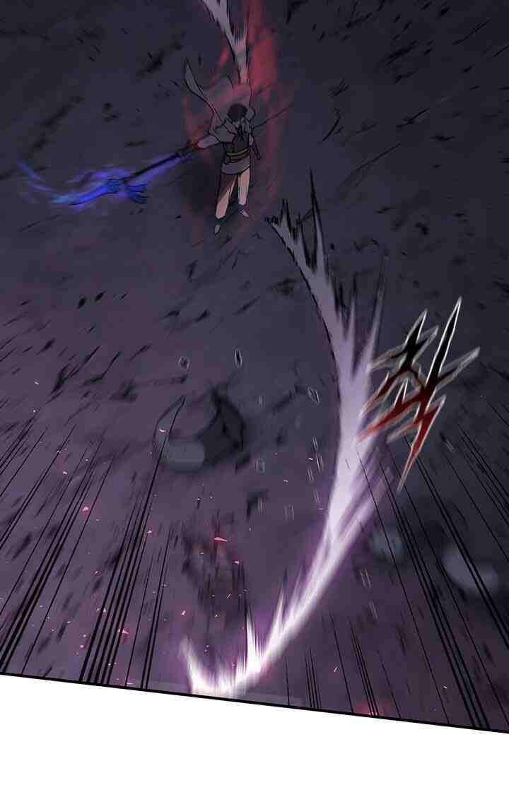 Khát Vọng Trỗi Dậy Chapter 67 - 40