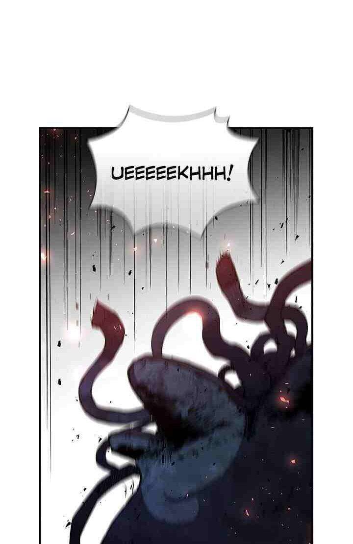 Khát Vọng Trỗi Dậy Chapter 67 - 41