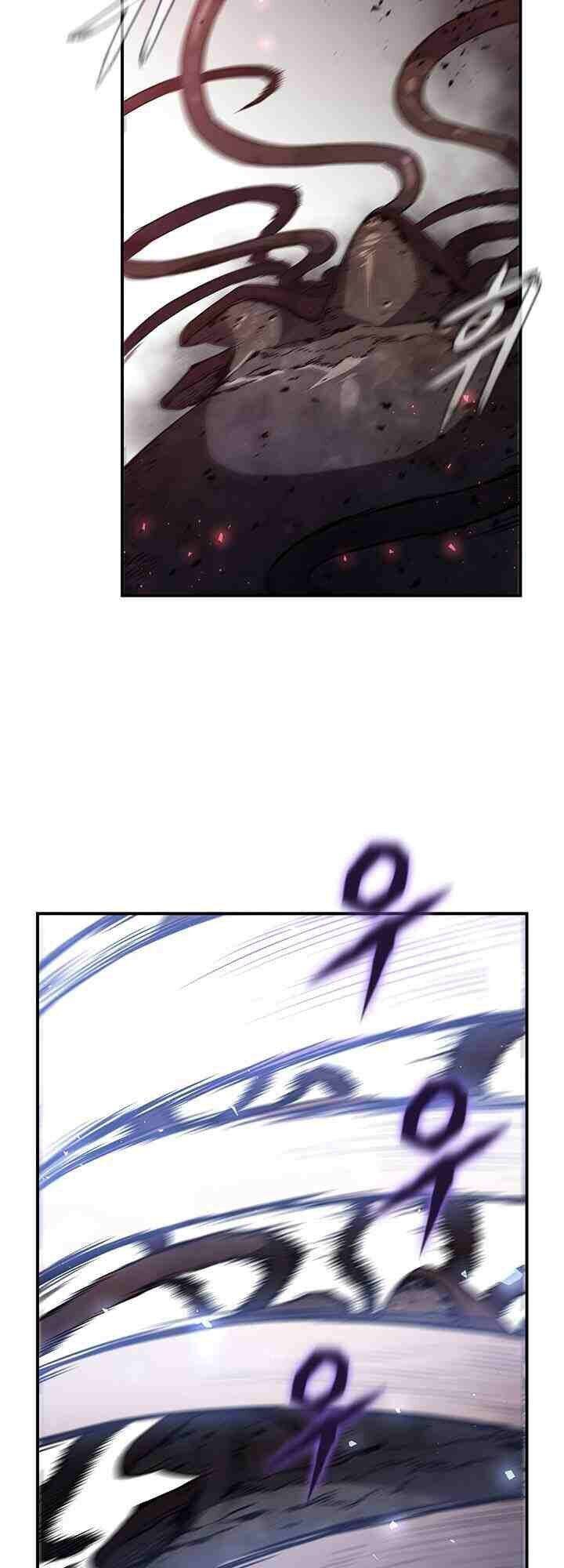 Khát Vọng Trỗi Dậy Chapter 67 - 43