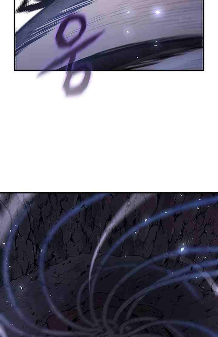 Khát Vọng Trỗi Dậy Chapter 67 - 44