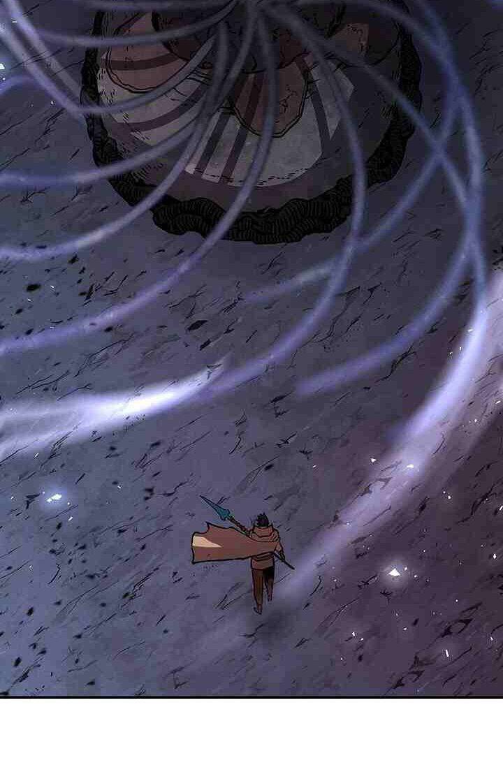 Khát Vọng Trỗi Dậy Chapter 67 - 45