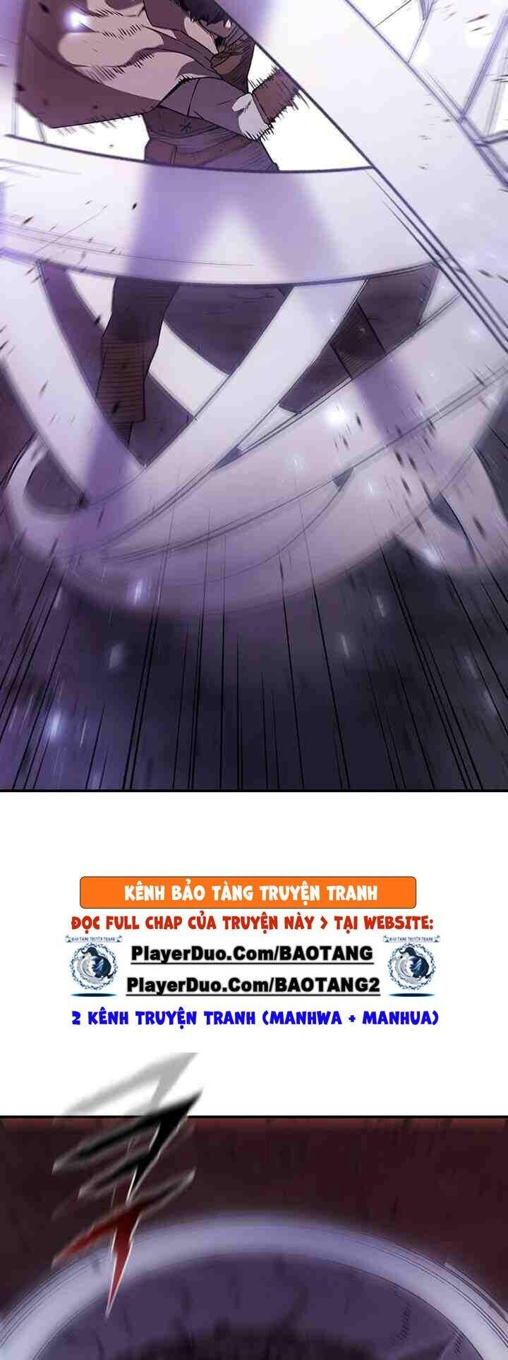 Khát Vọng Trỗi Dậy Chapter 67 - 47