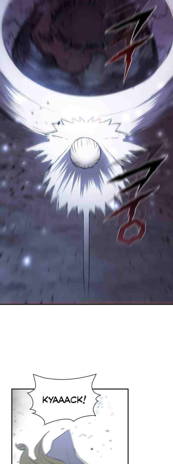 Khát Vọng Trỗi Dậy Chapter 67 - 48