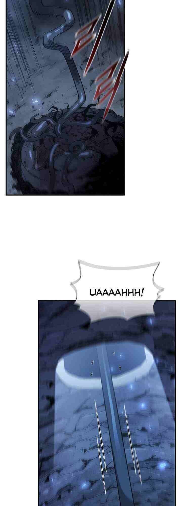 Khát Vọng Trỗi Dậy Chapter 67 - 6