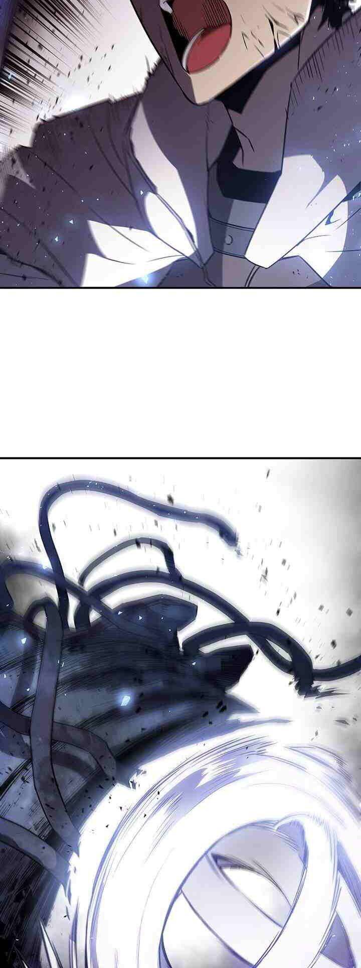 Khát Vọng Trỗi Dậy Chapter 67 - 51