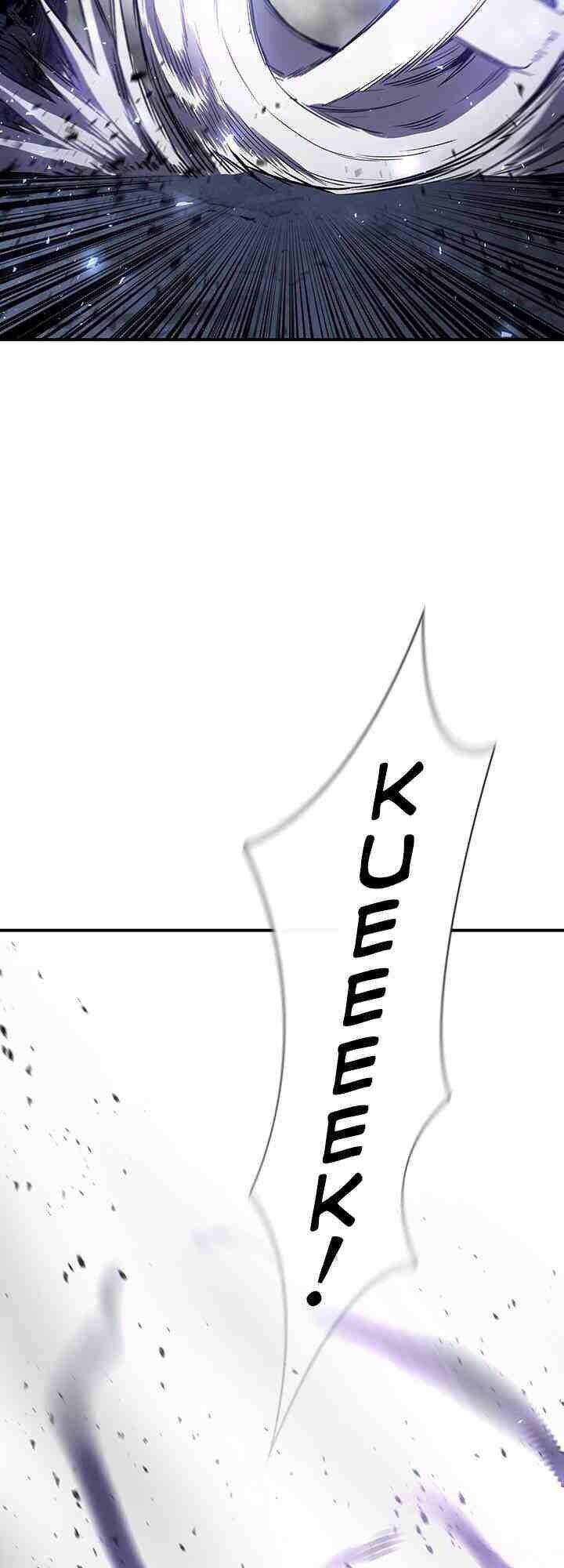 Khát Vọng Trỗi Dậy Chapter 67 - 52