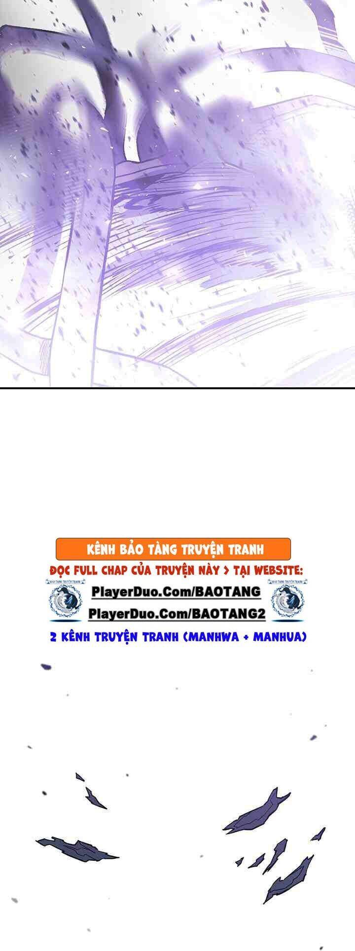 Khát Vọng Trỗi Dậy Chapter 67 - 53