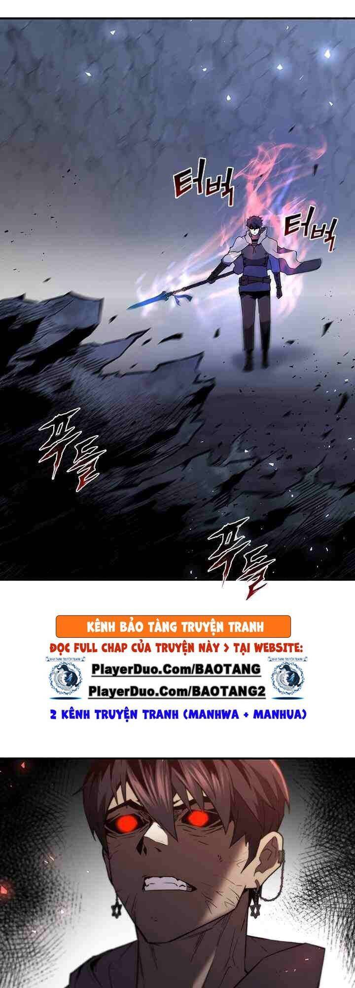 Khát Vọng Trỗi Dậy Chapter 67 - 55