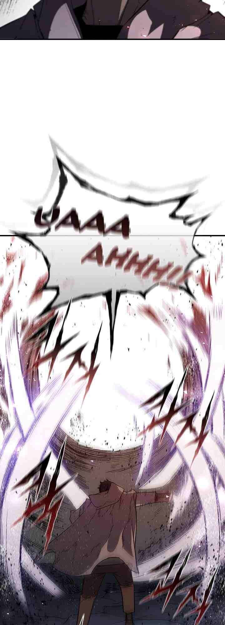 Khát Vọng Trỗi Dậy Chapter 67 - 56