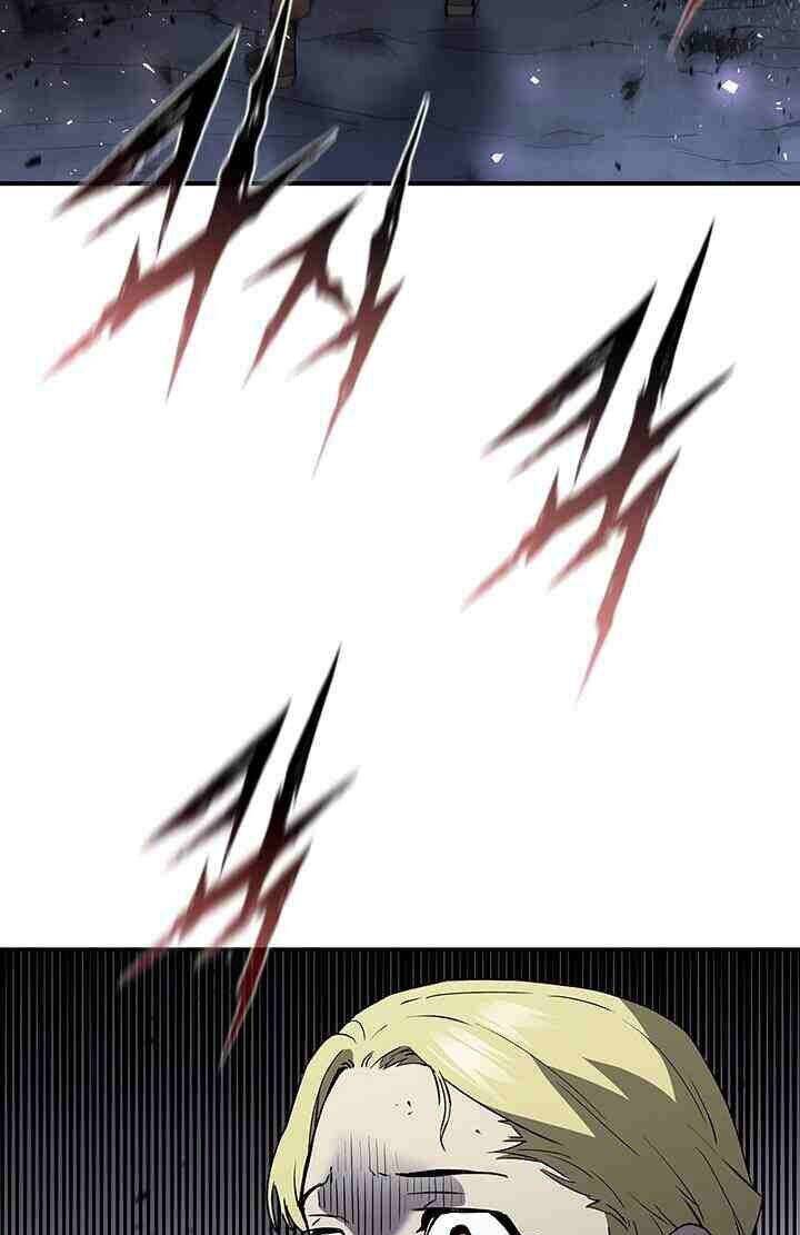 Khát Vọng Trỗi Dậy Chapter 67 - 57