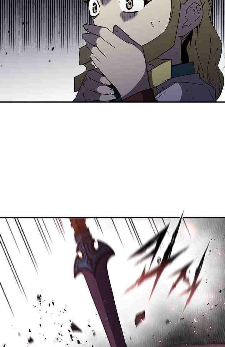 Khát Vọng Trỗi Dậy Chapter 67 - 58