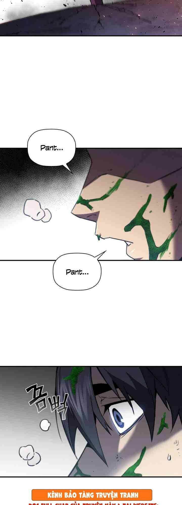 Khát Vọng Trỗi Dậy Chapter 67 - 59