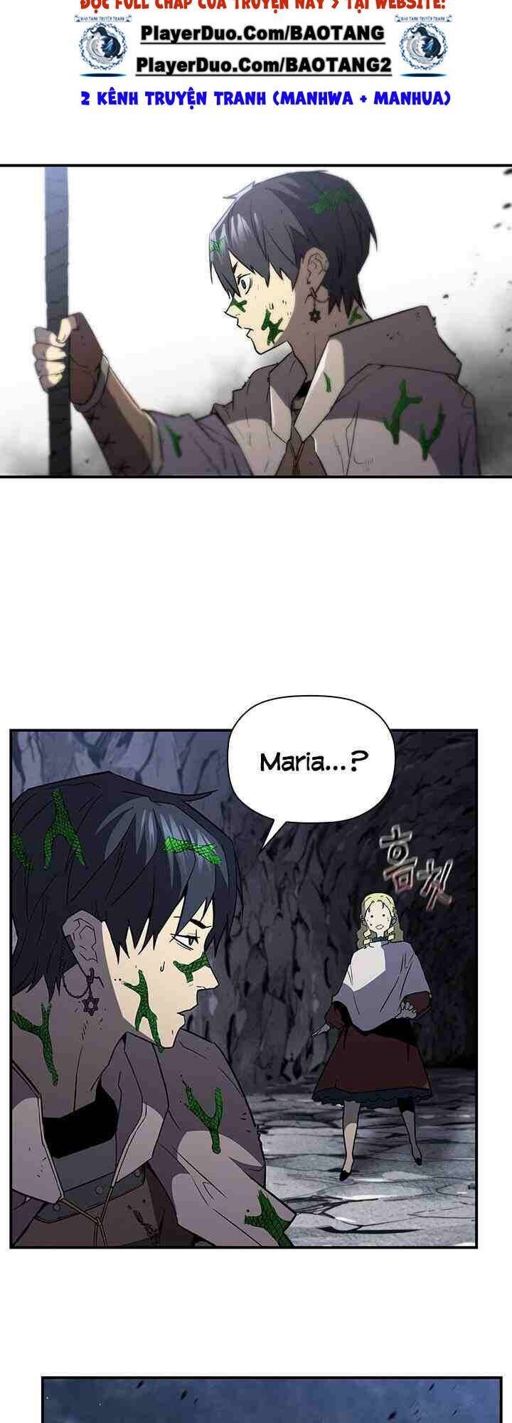 Khát Vọng Trỗi Dậy Chapter 67 - 60