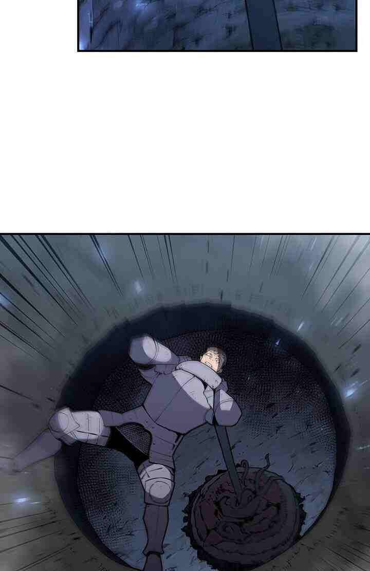 Khát Vọng Trỗi Dậy Chapter 67 - 7